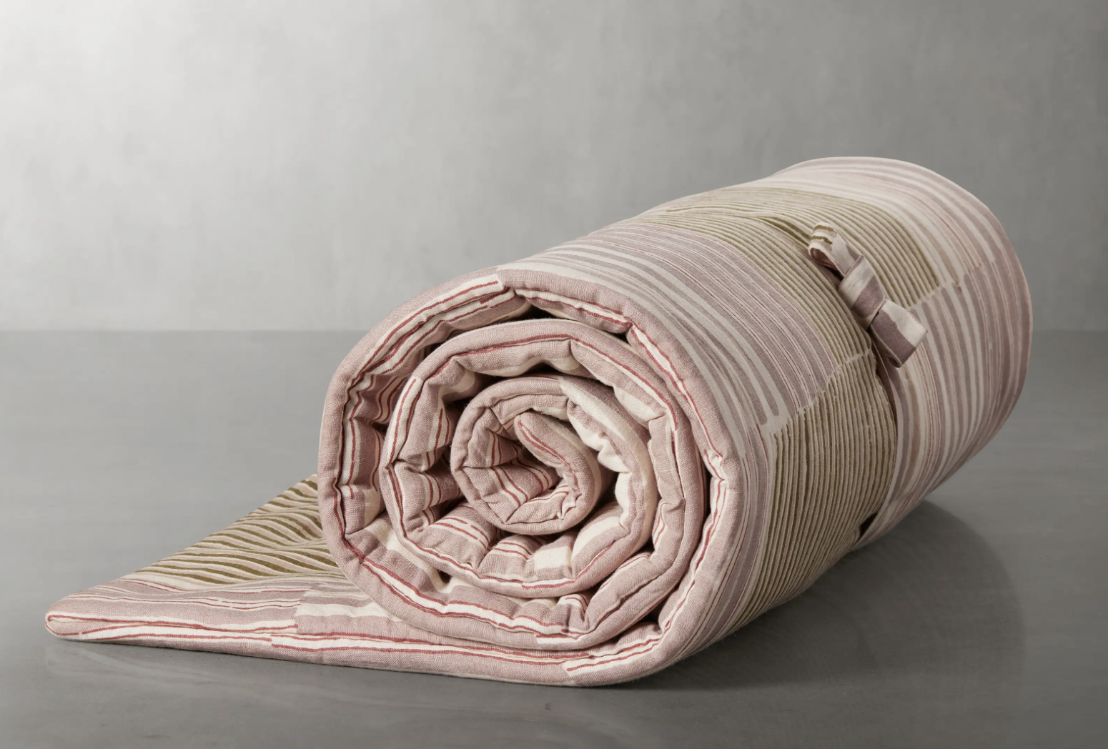 Screenshot 2024 08 26 at 11.56.18%E2%80%AFAM